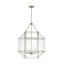 Morrison 4 - Light Pendant-2127551326-2127551327-2127551325