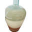 Vase Capri-2051374207