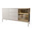 154cm Sideboard