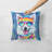 Outdoor Throw Pillow-1277640772
