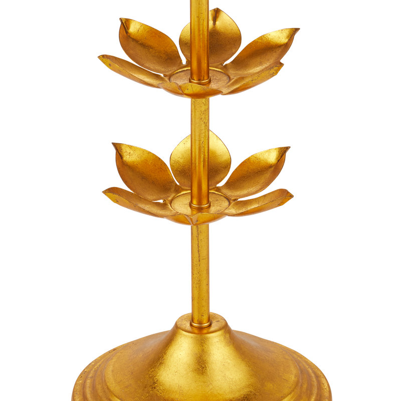 Awakening Floor Lamp