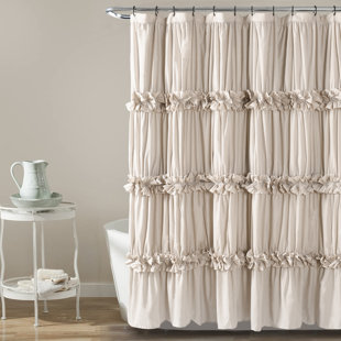 Las vegas Shower Curtains, Bath Mats, & Towels Personalize
