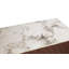 Buffet Lucerne Modern Luxury