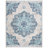 Saterfiel Performance Oriental Rug-69704398