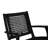 Mishka 28" W Armchair-1646865019-1646865016