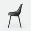 CHAISE LILY