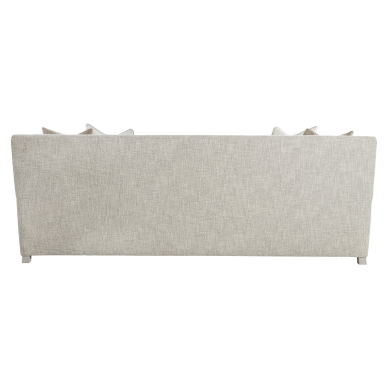 Rollins Sofa