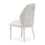 Lisbon Upholstered Dining Chair