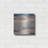 Brayden Studio 'Week on the Coast' by Erin Ashley, Metal Wall Art-1569689178