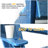 Aziel Outdoor Adirondack Chair-83716246