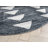 Geometric Indoor Rug-831937508