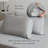 TENCEL Hand Woven Sheet Set-100035894-100035895