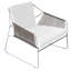 Sandur Outdoor Lounge Chair-528765312-528765302