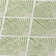 Maliana Washable Geometric Indoor / Outdoor Rug