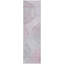 Tapis d'intérieur / extérieur lavable à la machine Chantille ACN2443-545642757-545642768
