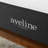 Modway Aveline Memory Foam Mattress-773182729-712072250
