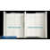 60'' W 76'' H Frameless Rectangle Reversible Shower Stall