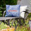Coussin décoratif intérieur/extérieur assemble-44609580-44609581
