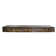 Tyringham Oak Floating Shelf