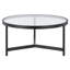 Table basse Yara-1991460128