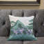 Coussin 16x16-101824363