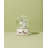 The Grinch Snow Globe