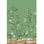Seabrook Designs Blossom Nonwoven Unpasted Wall Mural-1698269588