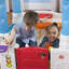 Maisonnette Step2 WonderBall Fun House