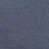 Textured Dark Blue Canvas