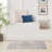 Laivai Washable Oriental Indoor Rug-1746633453