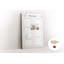 Wall Mounted Cork Board