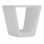 Hyannis Outdoor Square Side Table