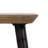 Sisemore End Table