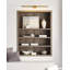 Dessau Dimmable LED Wall Mounted Picture Light-476363301