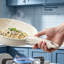 Cookware Set-132160090