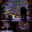 Guirlande de Noël-87737498