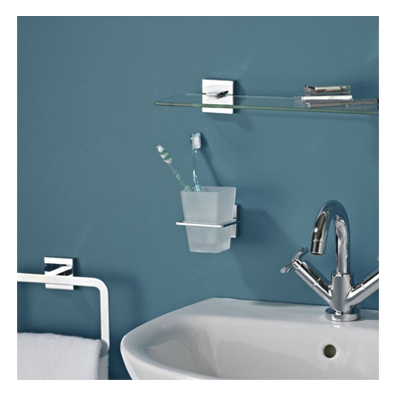 Cheadle Bathroom Accessory