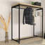 Harelda Adjustable