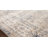 Sagefield Oriental Indoor Rug-1370223899