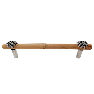 Palmaria 9" Center to Center Appliance Pull