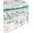  Whisper Soft Touch Shag Rug-1927689752