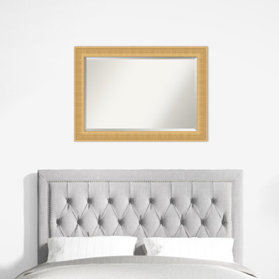 Miroir mural Lenley