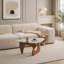 Table basse Century Modern-954621148
