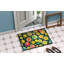 Tapis d'intérieur ou d'extérieur 24 x 36-918483834