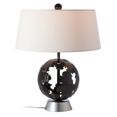 Pangea Table Lamp