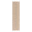 Jill Zarin Cape Town Indoor/Outdoor Rug-1961077970