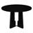 Round Dining Table For 4