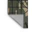 Tapis Grid Horizon-1911852171