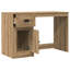Writing Desk