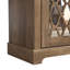 Armoire d'appoint Chessani-1008457058